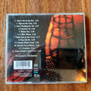 A.J. Croce- That's Me In The Bar (EU VG+)