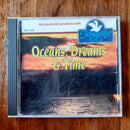 Murdo McRae- Oceans, Dreams And Time (AUS VG+)
