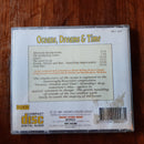 Murdo McRae- Oceans, Dreams And Time (AUS VG+)