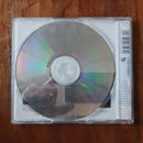 Celine Dion- The Reason (RSA VG+)