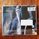 Bad Company- Company Of Strangers (RSA VG+)