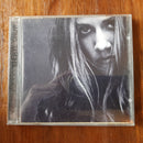Sheryl Crow- Sheryl Crow (RSA VG+)