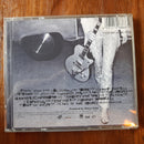 Sheryl Crow- Sheryl Crow (RSA VG+)