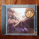 Jackson Browne- Running On Empty (RSA VG+)
