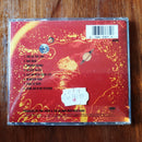 Allman Brothers Band- Shades Of Two Worlds (USA VG+)