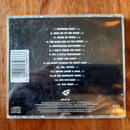 The Commitments- Original Motion Picture Soundtrack (RSA VG+)