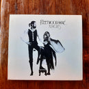 Fleetwood Mac- Rumours. Disc 1&2 (RSA VG+)