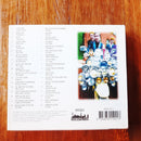 VA- Greatest Hits Of The 60s Disc 1&2 (EU VG+)