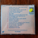 The Mamas And The Papas- Their Greatest Hits (RSA VG+)