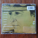Stevie Ray Vaugh And Double Trouble- Greatest Hits (RSA VG+)