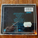 Ry Cooder- Why Don't You Try Me Tonight. The Best Of (EU VG+)
