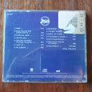 Styx- Classics Vol 15 (EU VG+)
