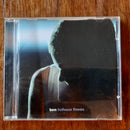 Hothouse Flowers- Born (RSA VG+)