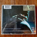 Hothouse Flowers- Born (RSA VG+)