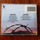 Mark Knopfler- Cut The Wire (EU VG+)