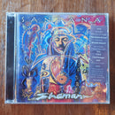 Santana- Shaman (RSA VG+)