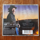 Santana- Shaman (RSA VG+)