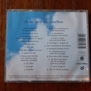 Kris Kristofferson- The Very Best Of (RSA VG+)