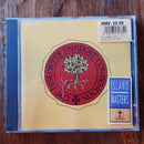 Fairport Convention- The History Of (EU VG+)