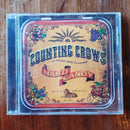 Counting Crows- Hard Candy (RSA VG+)