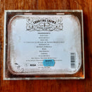 Counting Crows- Hard Candy (RSA VG+)