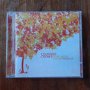 Counting Crows (RSA VG+)