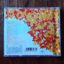 Counting Crows (RSA VG+)