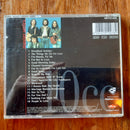 10CC- 10CC (RSA VG+)