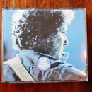 Bob Dylan- Greatest Hits. Disc 1&2 (RSA VG+)