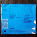 Bob Dylan- Greatest Hits. Disc 1&2 (RSA VG+)