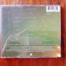 Fleetwood Mac- Greatest Hits (USA VG+)