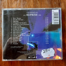 Vangelis- Reprise. 1990-1999 (RSA VG+)