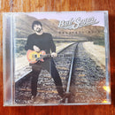 Bob Seeger- Greatest Hits (RSA VG+)