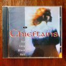 The Chieftains- The Long Black Veil (USA VG+)