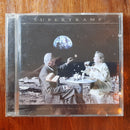 Supertramp- Some Things Never Change (EU VG+)
