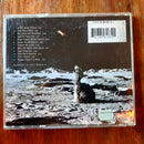 Supertramp- Some Things Never Change (EU VG+)
