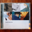 Tanita Tikaram- The Best Of (RSA VG+)