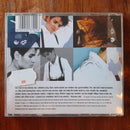 Tanita Tikaram- The Best Of (RSA VG+)