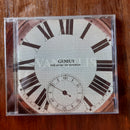Vangelis- Genius. The Music Of Vangelis (UK VG+)