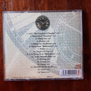 Vangelis- Genius. The Music Of Vangelis (UK VG+)