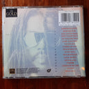 Peter Tosh- The Gold Collection (RSA VG+)