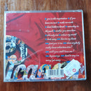 Chicago- The Heart Of (RSA VG+)