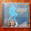 Smokie- Greatest Hits Live (RSA VG+)