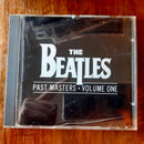 The Beatles- Past Masters. Vol One (UK VG+)