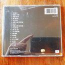 The Beatles- Past Masters. Vol One (UK VG+)