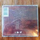 Eagles- The Very Best Of (RSA VG+)