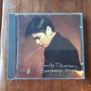 Tanita Tikaram- Everybody's Angel (UK VG+)