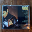 Tanita Tikaram- Everybody's Angel (UK VG+)