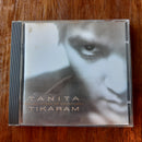 Tanita Tikaram- Seven Kinds Of Lonliness (RSA VG+)