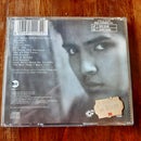 Tanita Tikaram- Seven Kinds Of Lonliness (RSA VG+)